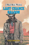 Last Chance Saloon - 9780719829123 by Cole Shelton, 9780719829123