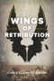 Wings of Retribution by Chris Clement-Green, 9780719829291