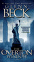 The Overton Window by Glenn Beck, 9781451625288