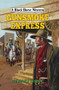 Gunsmoke Express by Gillian F Taylor, 9780719829543