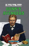 Gunn's Avengers by Alvin Ford, 9780719829611