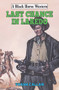Last Chance in Laredo by Frank Callan, 9780719829659