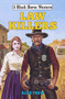 Law Killers by Alex Frew, 9780719829710