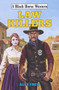 Law Killers by Alex Frew, 9780719829710