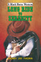 Long Ride to Serenity by Harry Jay Thorn, 9780719829772