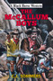 The McCallum Boys by C. J.  Sommers, 9780719829819