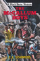The McCallum Boys by C. J.  Sommers, 9780719829819