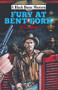Fury at Bent Fork by B.S. Dunn, 9780719829826