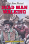 Dead Man Walking - 9780719829840 by Derek Rutherford, 9780719829840