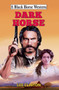 Dark Horse by Lee Clinton, 9780719829932