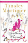 Southern Charm (A Novel) by Tinsley Mortimer, 9781451627497