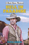 Hell in Paradise by Pete B Jenkins, 9780719830099