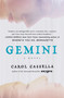 Gemini (A Novel) by Carol Cassella, 9781451627947