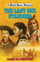 The Last One Standing by Derek Rutherford, 9780719830174