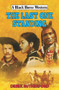 The Last One Standing by Derek Rutherford, 9780719830174