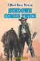 Sundown Comes Twice by Art Isberg, 9780719830211