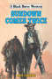 Sundown Comes Twice by Art Isberg, 9780719830211
