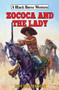 Zococa and the Lady by Roy Patterson, 9780719830259