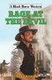 Rage at the Devil by Dale Graham, 9780719830310