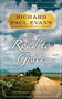 The Road to Grace by Richard Paul Evans, 9781451628289