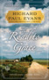 The Road to Grace by Richard Paul Evans, 9781451628289