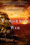 Tomorrow War (The Chronicles of Max [Redacted]) by J. L. Bourne, 9781451629149