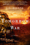 Tomorrow War (The Chronicles of Max [Redacted]) by J. L. Bourne, 9781451629149