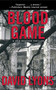 Blood Game (A Jock Boucher Thriller) by David Lyons, 9781451629323