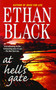 At Hell's Gate (A Novel) by Ethan Black, 9781451631791