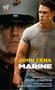 The Marine by Rudy Josephs, 9781451631845