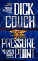 Pressure Point by Dick Couch, 9781451631869