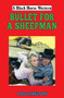 Bullet for a Sheepman by Cole Shelton, 9780719831034