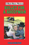 Bullet for a Sheepman by Cole Shelton, 9780719831034