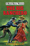 The Big Ranchero by E Jefferson Clay, 9780719831126
