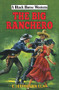 The Big Ranchero by E Jefferson Clay, 9780719831126