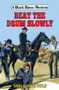 Beat the Drum Slowly by Sheldon B Cole, 9780719831164