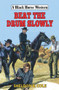 Beat the Drum Slowly by Sheldon B Cole, 9780719831164