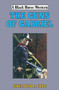 The Guns of Gabriel by Sheldon B Cole, 9780719831171