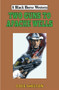 Two Guns to Apache Wells by Cole Shelton, 9780719831188
