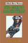 Two Guns to Apache Wells by Cole Shelton, 9780719831188