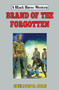 Brand of the Forgotten by Sheldon B Cole, 9780719831232