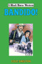 Bandido! by Cole Shelton, 9780719831249