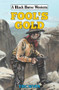 Fool's Gold by Eric Niven, 9780719831270