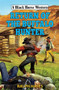 Return of the Buffalo Hunter by Ralph Hayes, 9780719831416