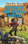 Return of the Buffalo Hunter by Ralph Hayes, 9780719831416