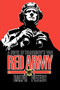 Red Army by Ralph Peters, 9781451636697