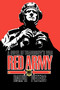 Red Army by Ralph Peters, 9781451636697