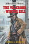 The Valerons - Winter Kill by Terrell L Bowers, 9780719831423