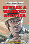 Beware a Wronged Avenger by Ethan Flagg, 9780719831430