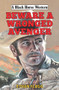 Beware a Wronged Avenger by Ethan Flagg, 9780719831430